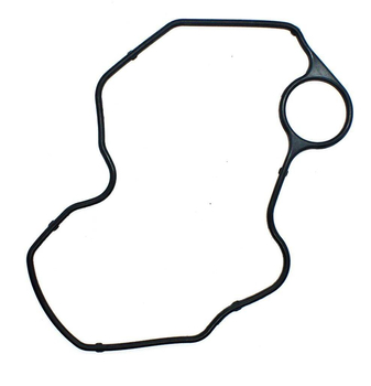 Uszczelka pokrywy zaworów oring do silników quad atv 200ccm Baschan
