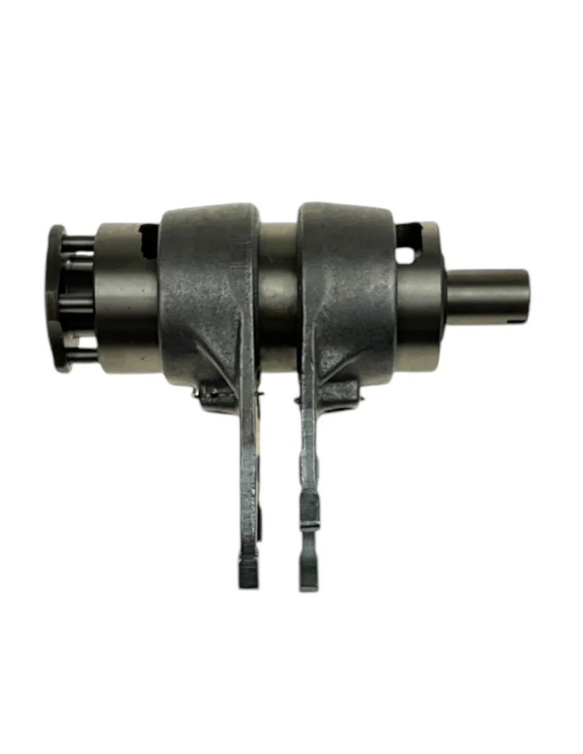 Wałek krzywkowy pitbike ZS155 YCF Pilot Z155 PL SM Z155 PL Mini GP YCF 157