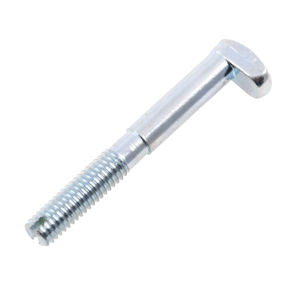 Śruba stykowa czujnika hamulca stopu tył MZ RT ES TS ETS ETZ