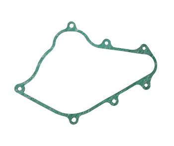 Uszczelka pokrywy silnika lewej pitbike Kayo 50 KMB OLD RXF Mini 50