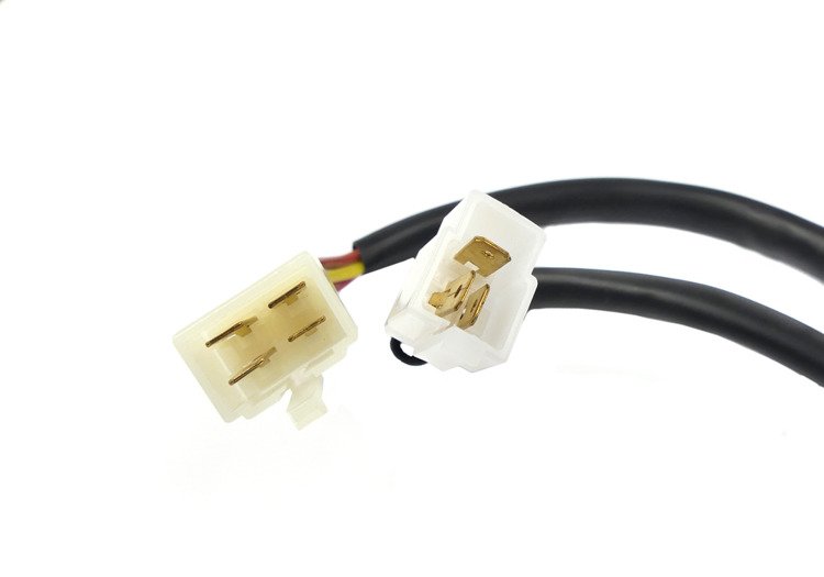 Regulator napięcia yamaha virago 500 4X7-81960-A0