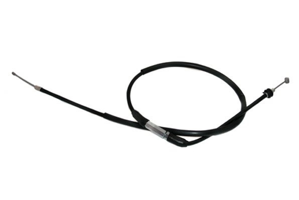 Nowa linka gazu yamasaki mini atv