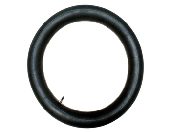 Dętka 19'' 110/90-19 3,75-19 Dniepr Ural Iż K750