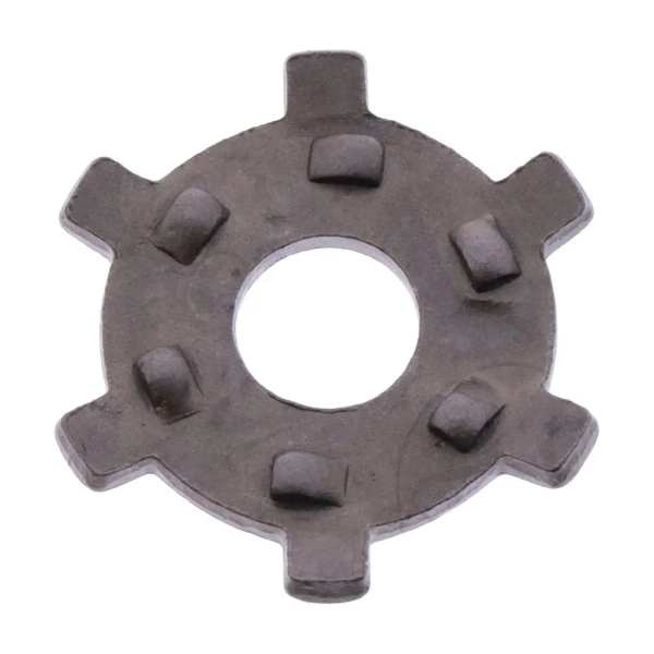 Zębatka rozrusznika Peugeot Buxy Elyseo Looxor Speedfight Hercules Sachs