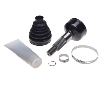 Przegub zewnętrzny półosi quad atv CF MOTO 850 1000