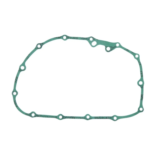 Uszczelka pokrywy sprzęgła Honda VT XL 125