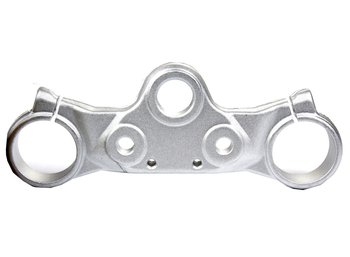 Półka górna pitbike MRF eR 1.6 MX eR 1.6 SM MRF eR 2.0 MX eR 2.0 SM