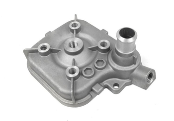 Głowica 47mm Peugeot Jet Force Ludix Blaster Speedfight 3