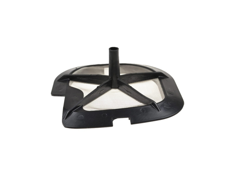 Stelaż wewnętrzny wkładu filtra powietrza dirtbike Kayo K2 250 K2 Pro K2L