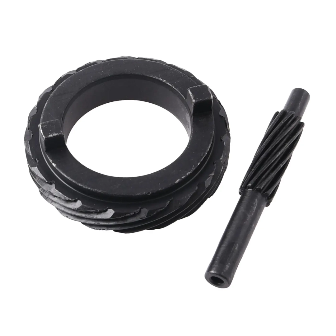 Napęd licznika Romet Komar Delux