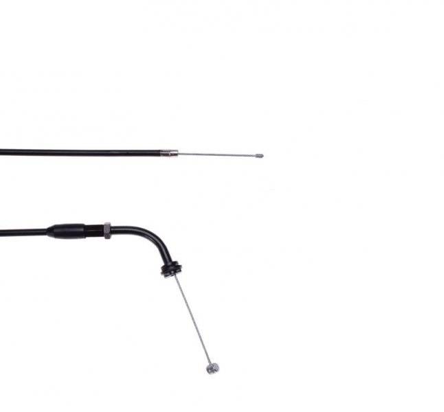 Linka gazu kinroad xt50 py5 enduro 