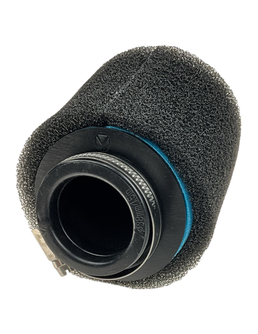Filtr powietrza 38/45mm pitbike 2020 YCF Bigy Factory Lite Pilot SM Start