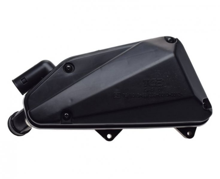 Filtr powietrza obudowa TGB 101R 101S BR1 EXPRESS