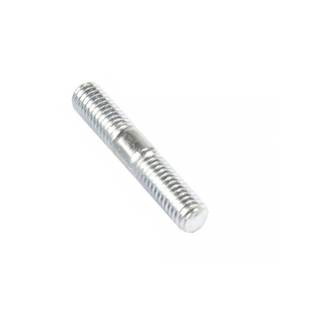 Szpilka głowicy 90 z rozrusznikiem pitbike Kayo TS90 TS90-R MRF 80 Runner