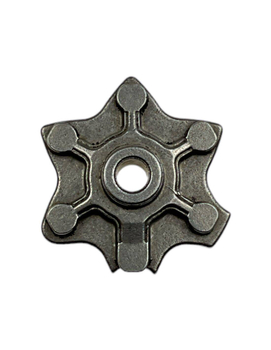 Gwiazdka wałka krzywkowego ZS300 dirtbike Kayo K5 300 Enduro