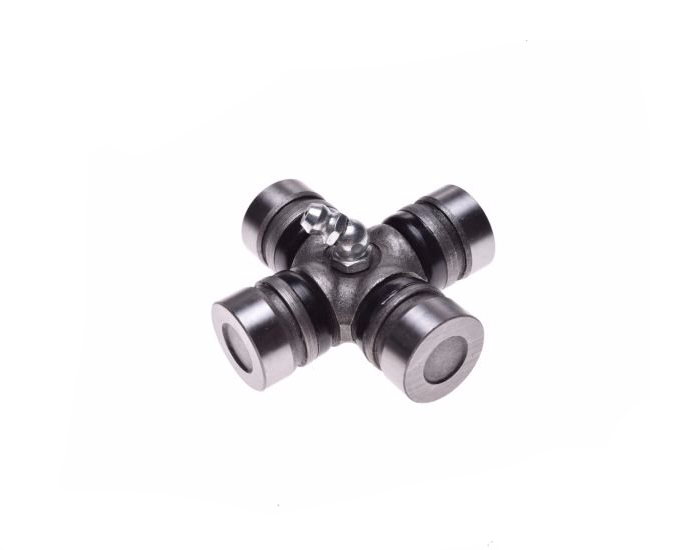 Krzyżak wału napędowego kardana atv quad 4x22