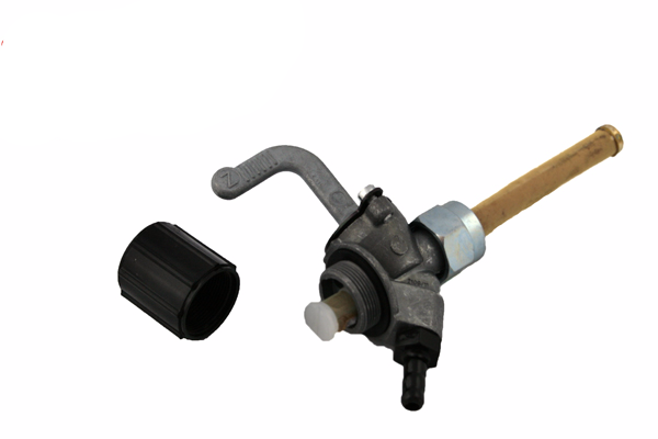 Kranik paliwa ehr oryginał simson sr50 skuter