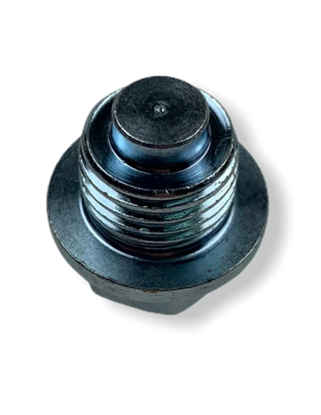 Śruba naciągu rozrządu pitbike MRF 120 HQ RC SM TTR Kayo TT140 Pitgang RXF