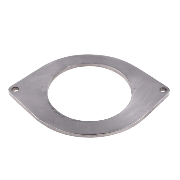 Mocowanie sprężyn wydechu inox DPR Performance