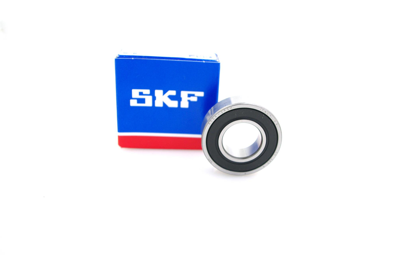 Łożysko kulkowe SKF 6004 2RSC3 Aprilia BMW Honda Suzuki Yamaha