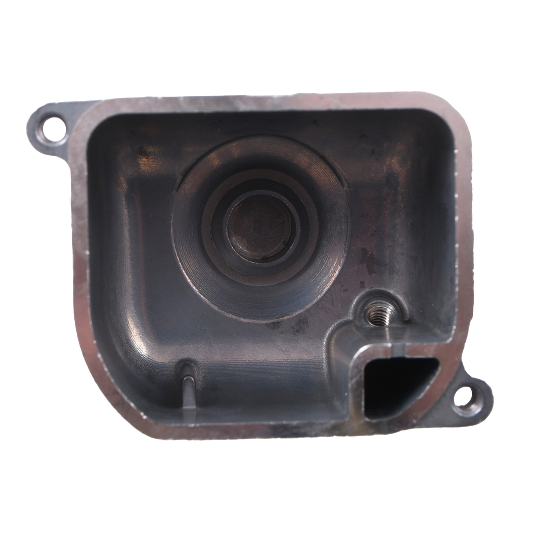 Komora pływakowa gaźnika BVF 16N1 16N3 19N1 Simson DPR Classic