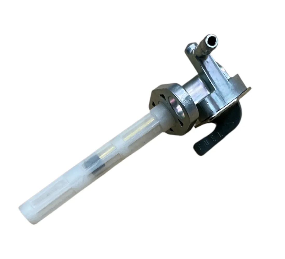 Kranik paliwa dirtbike Kayo K2 Pro Enduro