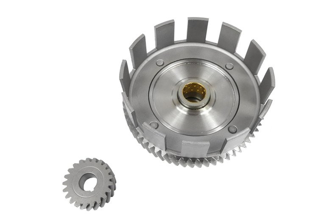 MF1101