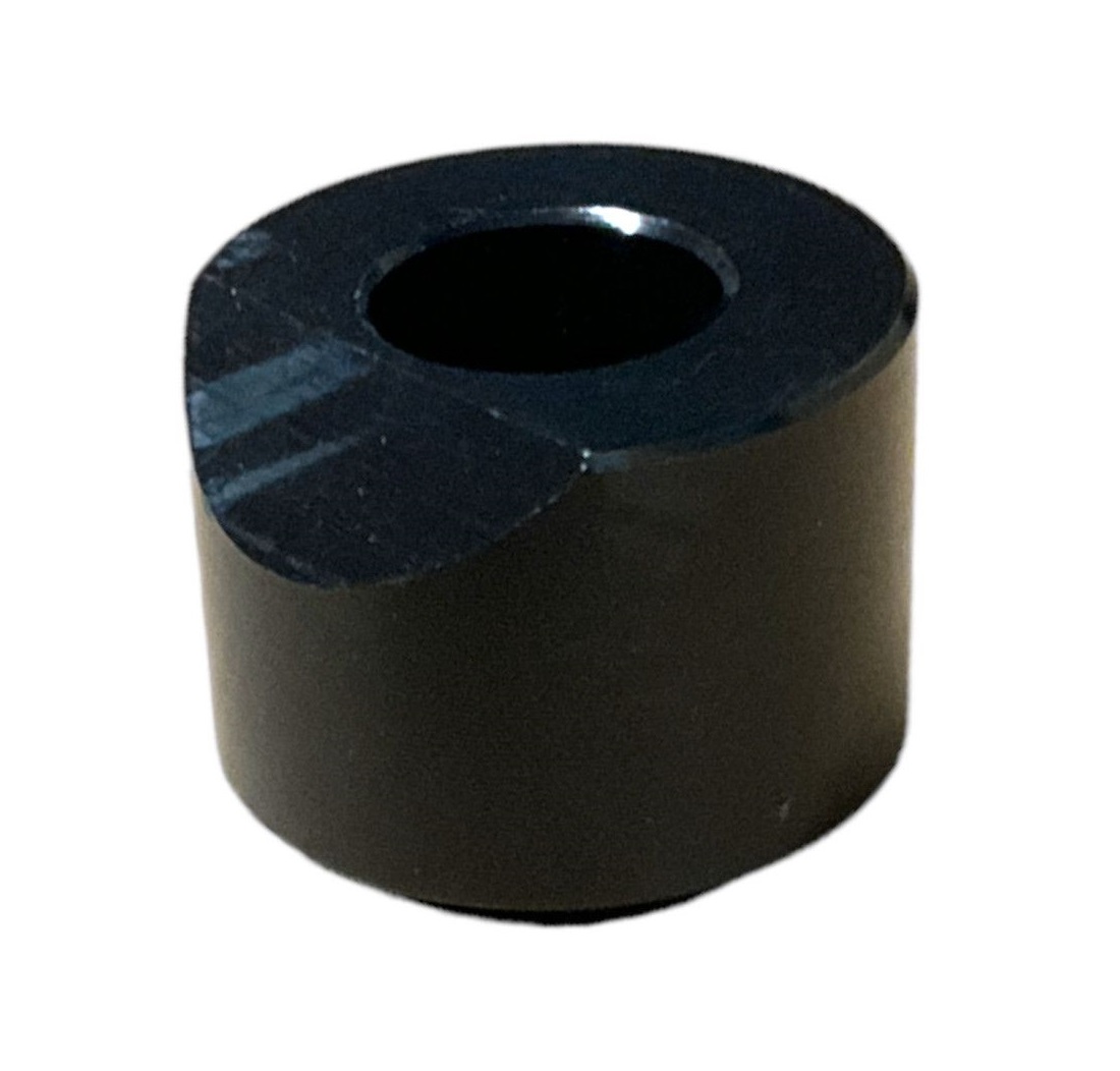 Podkładka aluminiowa 22x8x3.5mm Mini GP YCF 107 157 187 Daytona