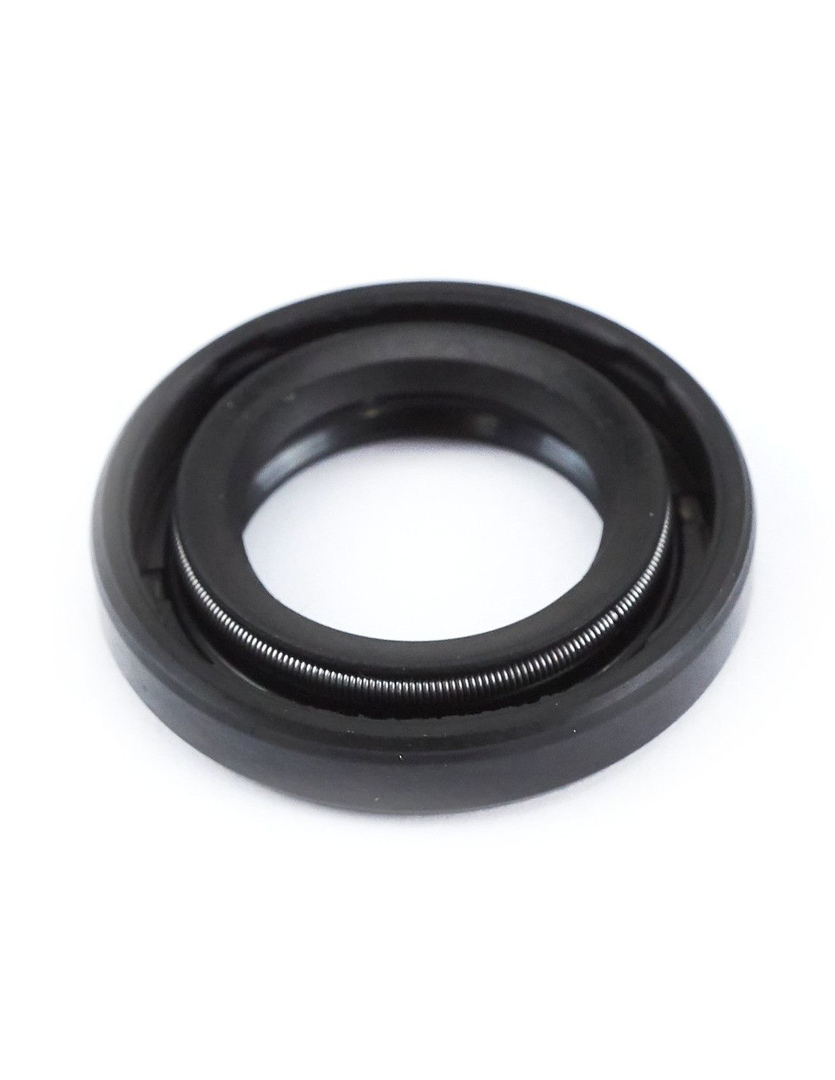 Uszczelniacz wałka zdawczego pitbike Z155 MRF 160 SM-R Kayo TT160