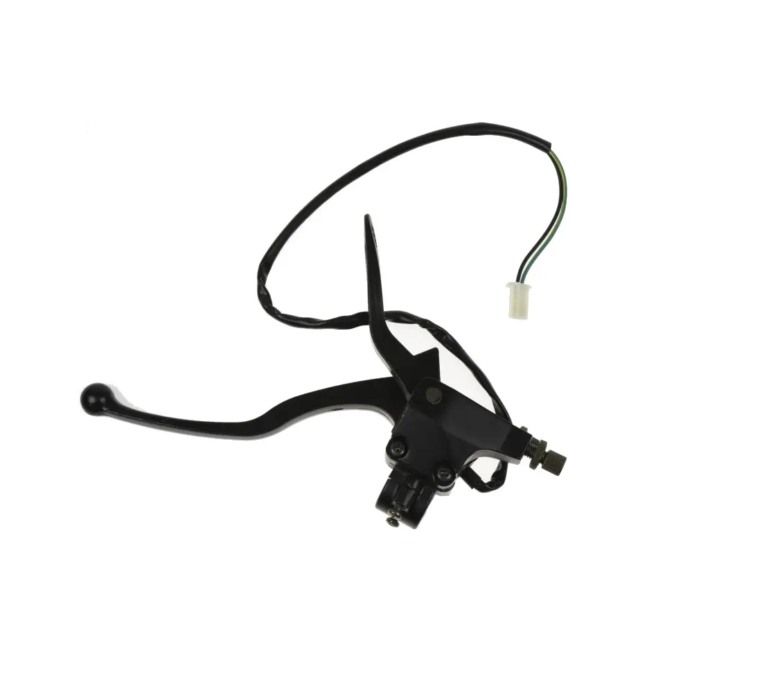 Dźwignia sprzęgła quad atv Kayo A200 A250 A300 oryginalna