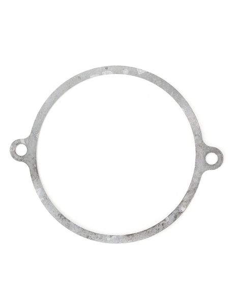 Uszczelka lewej pokrywy głowicy 250-72 dirtbike Kayo K2 Pro K4 T4 250 Enduro