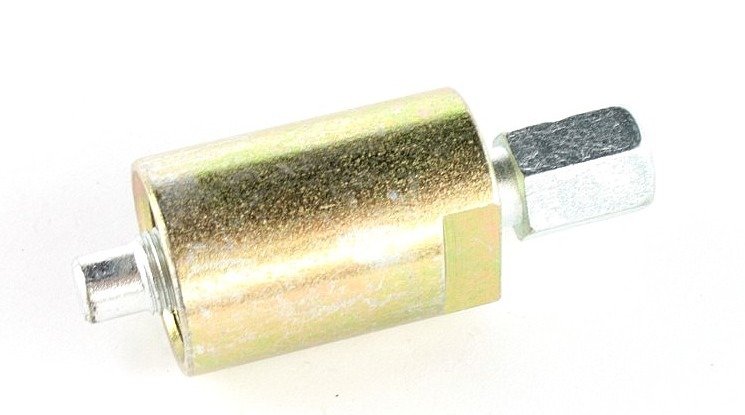 Ściągacz magneta junak 901 ferro m28 139fmb 154fmi