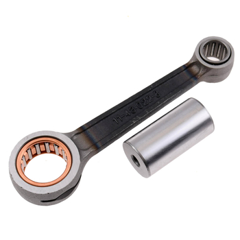 Korbowód wału MZ TS 125 150 Yoko