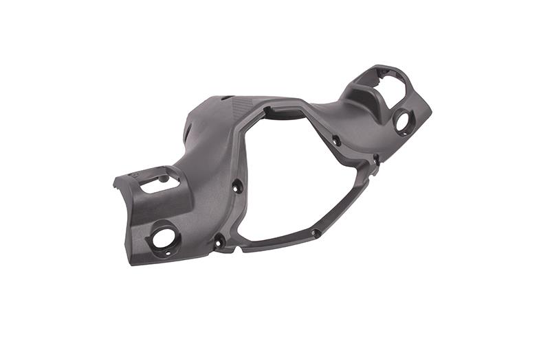 Obudowa licznika do skutera Barton E-Max