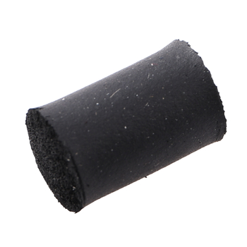 Guma wahacza / odbój amortyzatora Romet Komar 25mm