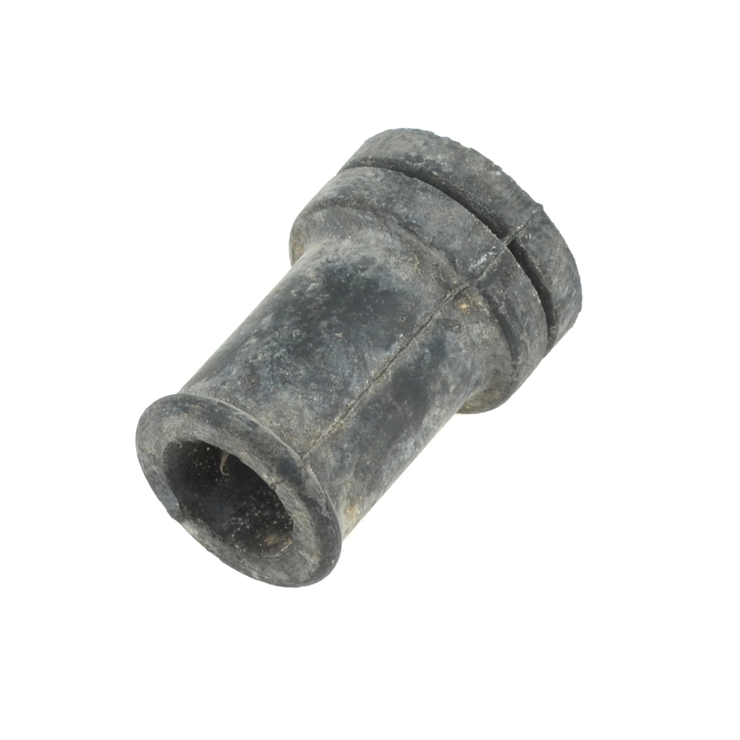 Guma przelotka lampy tył Simson Węgry