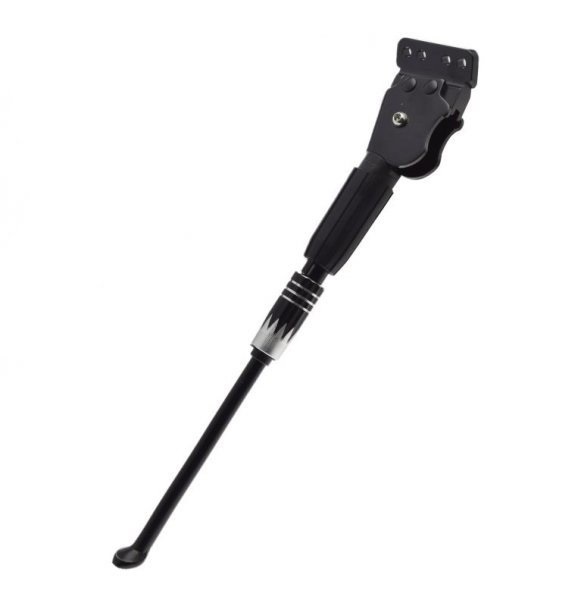 Podstawa podpórka boczna ostand regul na 2 śruby