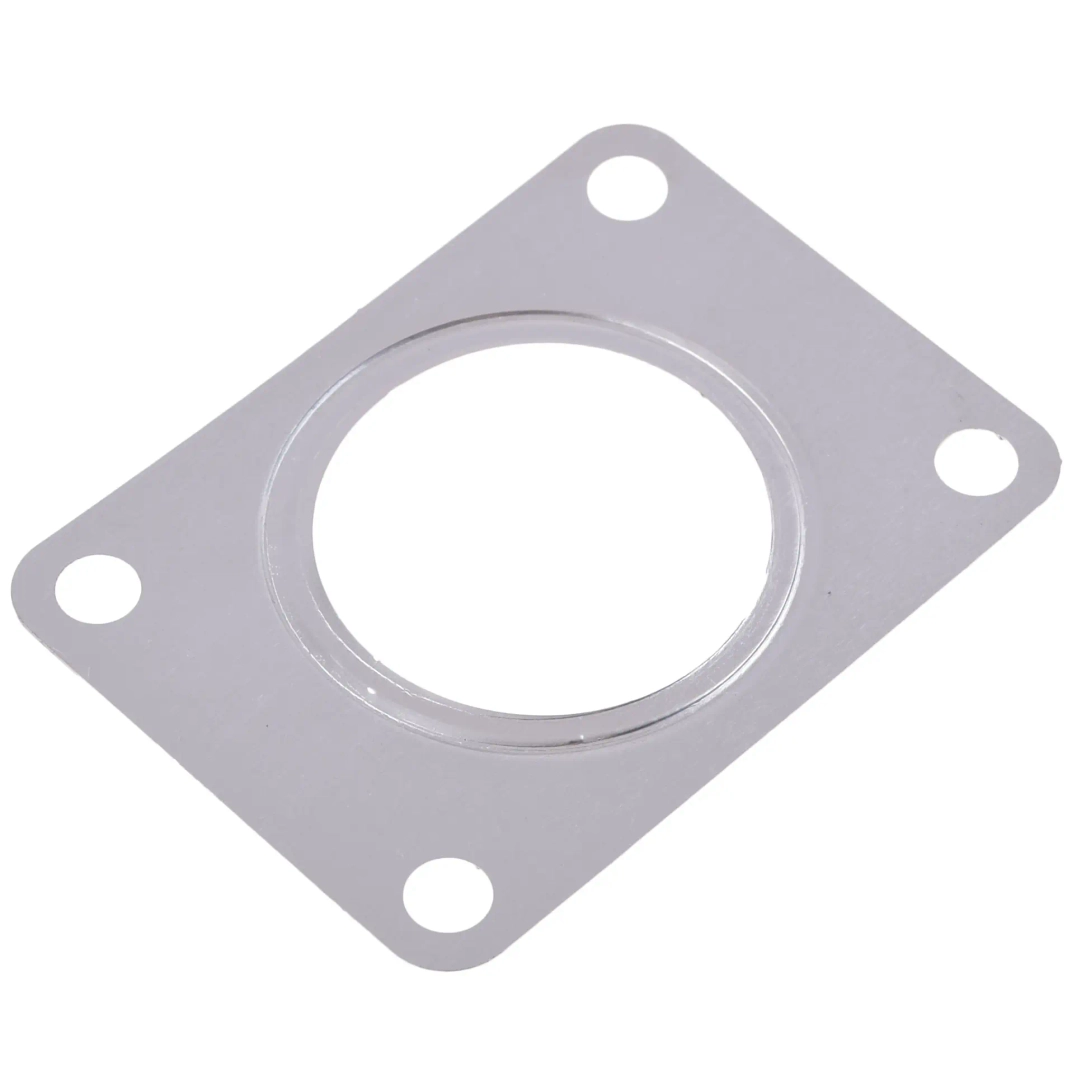 Uszczelka głowicy aluminiowa motorowery Romet