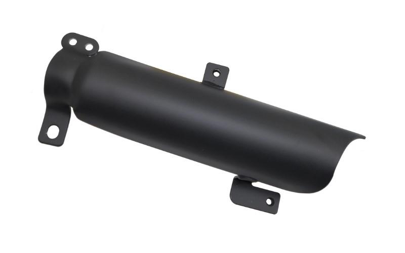 Osłona amortyzatora lewego do motoroweru FR 2