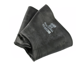 Dętka 12 cali 25x8 awina quad atv buggy 200 250