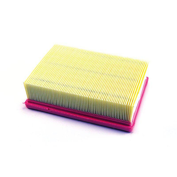 Meiwa filtr powietrza KTM 790 890 1090 1190 1290 Husqvarna 701 Norden 901