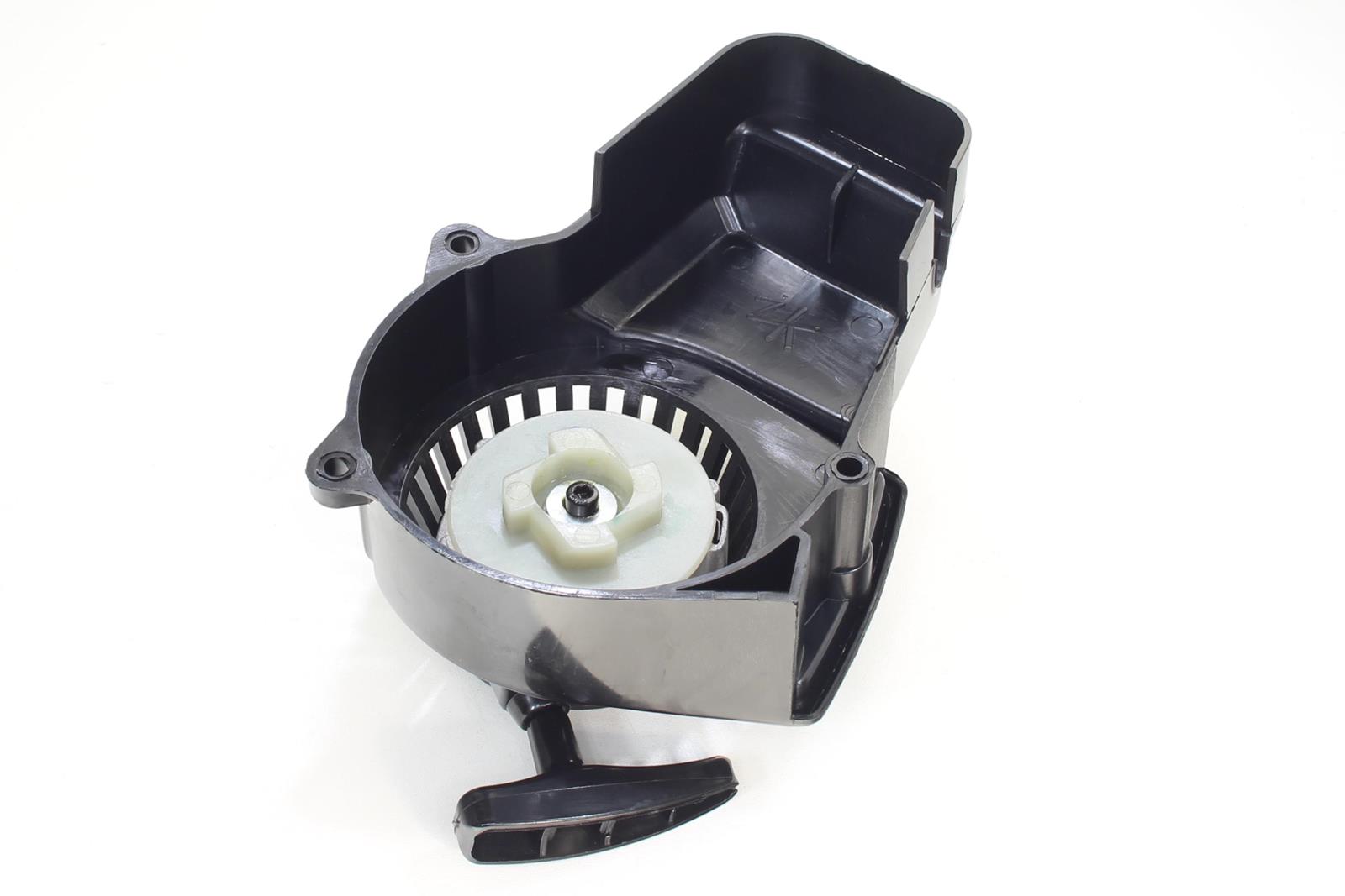 Szarpak starter Mini Pocket mini bike cross ATV mini Quad 2 typ