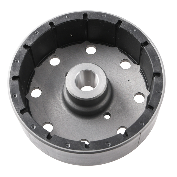 Zapłon Vape / Powerdynamo 12V/100W DC prąd stały Simson