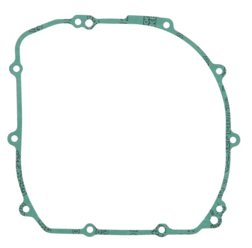 Uszczelka pokrywy sprzęgła Kawasaki GPZ 600R, ZZR 600 85-96r. (OEM: 110091867)