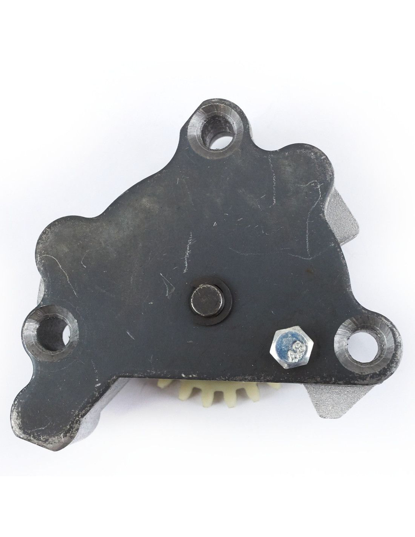 Pompa oleju pitbike Z155 MRF 160 SM-R Kayo 160 TT