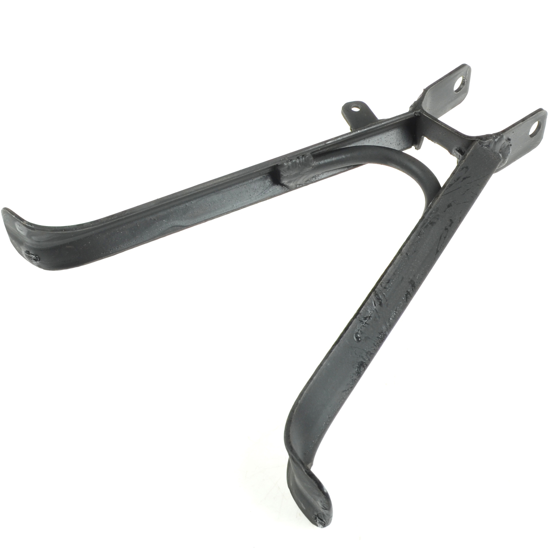 Stojak centralny motorower Romet Komar