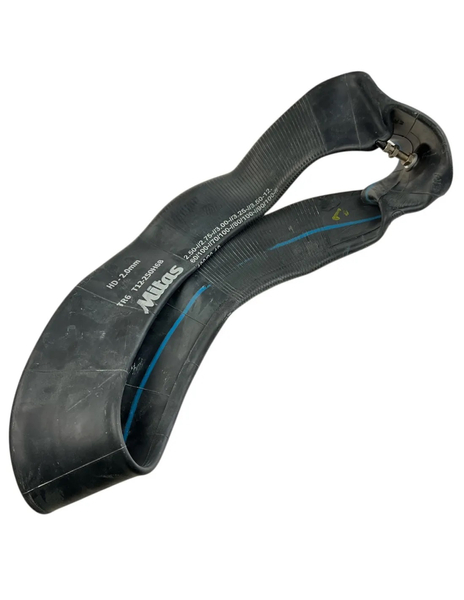 Dętka Mitas 80/100-12 TR6 (1,9-2,0mm) pitbike Kayo MRF YCF RXF