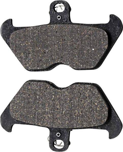 Galfer klocki hamulcowe KH407 KH246 przód BMW K1 K1100 1200 R850 1100 1200