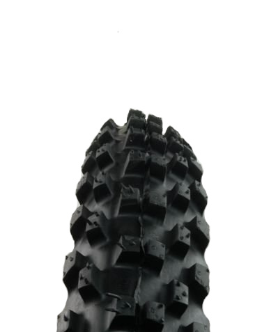 Opona 80/100-21 F723 6PR TT dętkowa Awina