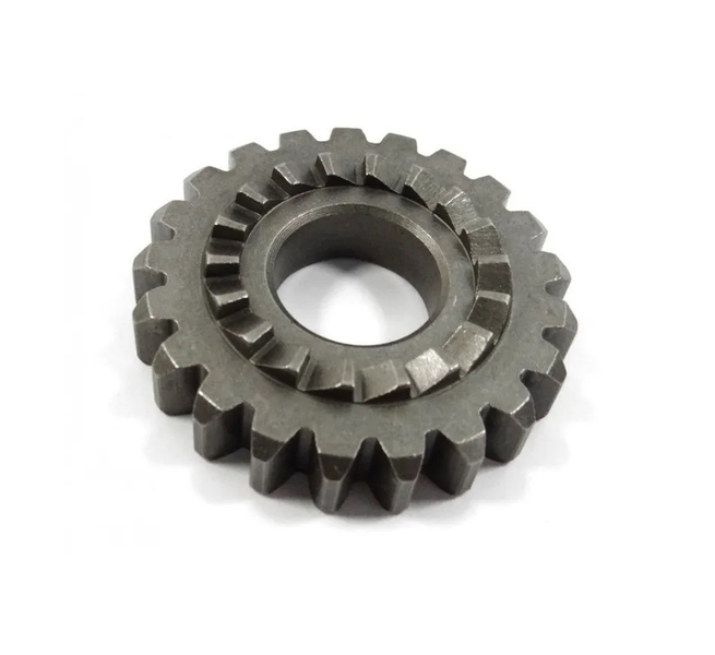 Zębatka kopniaka pitbike Z150 MRF 150 PRO